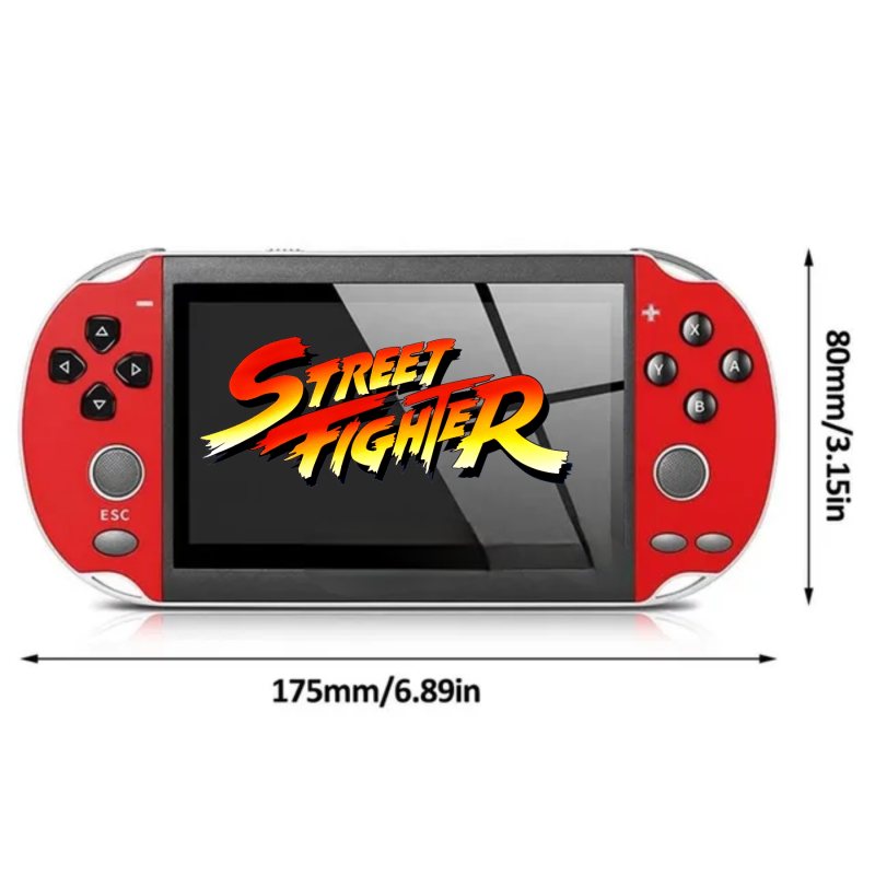 &Phi;&omicron;&rho;&eta;&tau;ή &kappa;&omicron;&nu;&sigma;ό&lambda;&alpha; &pi;&alpha;&iota;&chi;&nu;&iota;&delta;&iota;ώ&nu;- andowl q-a32 4.3 &iota;&nu;&tau;&zeta;ώ&nu;-null