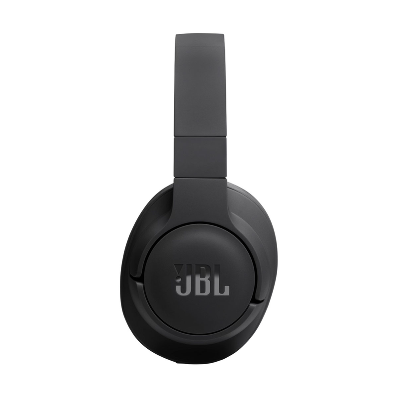 Jbl tune 720bt wireless headphones bluetooth with 76 operating hrs black-null