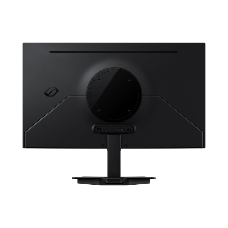 Odyssey g5 g50sf ls27fg502suxen 27" qhd OLED  2k, , medium-null