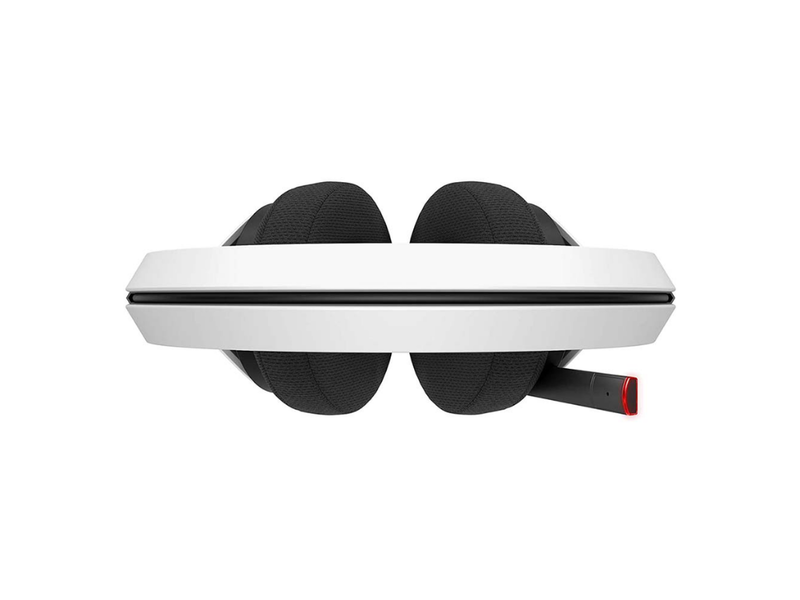 Product image: Ακουστικά omen mindframe prime - hp, , medium-null