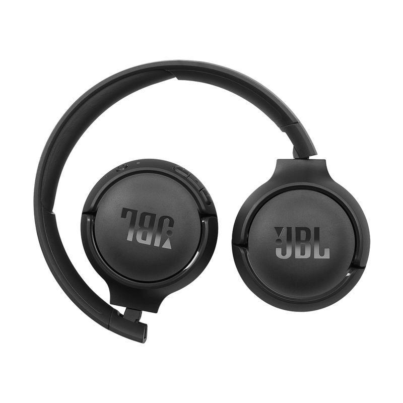 Product image: Tune 510bt black-null