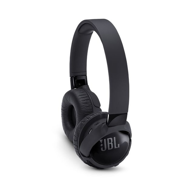 Jbl tune 600btnc circumaural &alpha;&sigma;ύ&rho;&mu;&alpha;&tau;&alpha; &alpha;&kappa;&omicron;&upsilon;&sigma;&tau;&iota;&kappa;ά bluetooth 12 '&omega;&rho;&epsilon;&sigmaf; &lambda;&epsilon;&iota;&tau;&omicron;&upsilon;&rho;&gamma;ί&alpha;&sigmaf; &mu;&alpha;ύ&rho;&omicron;-null