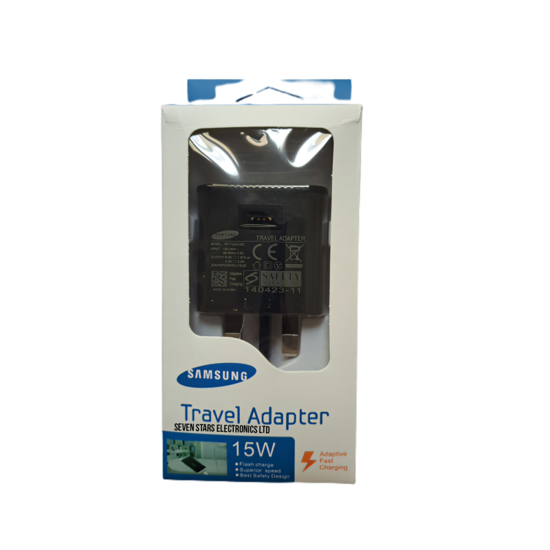 &Phi;&omicron;&rho;&tau;&iota;&sigma;&tau;ή&sigmaf; &pi;&rho;ί&zeta;&alpha;&sigmaf; samsung 15w fast charger uk plug-null