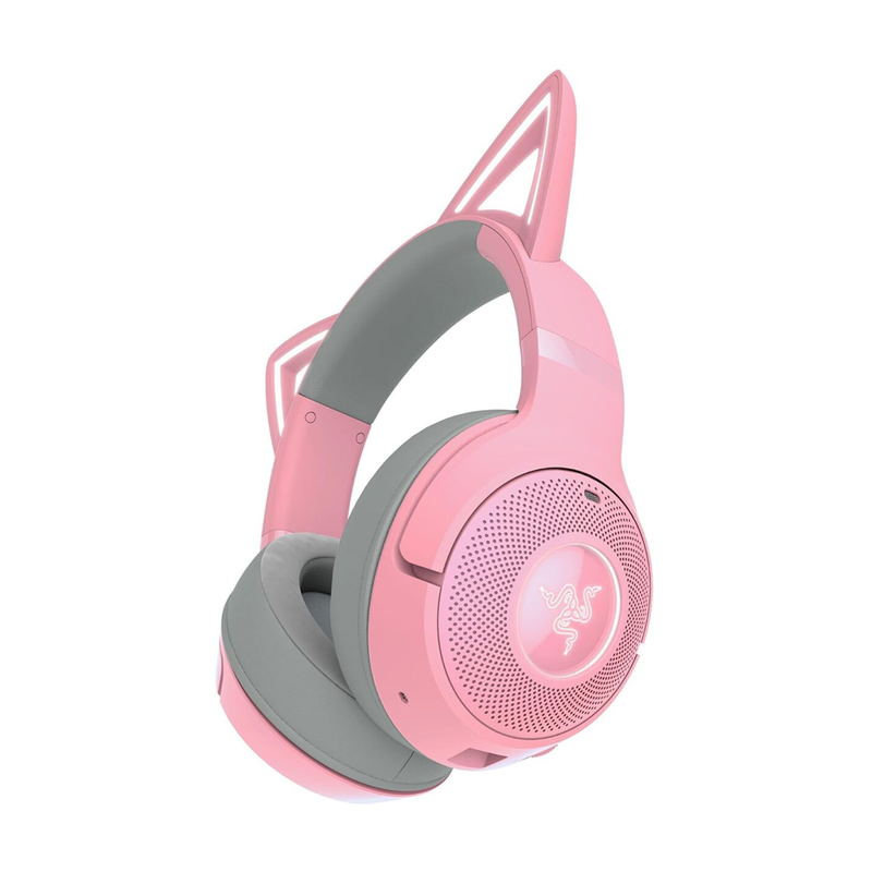 Kraken kitty v2 bluetooth image number null