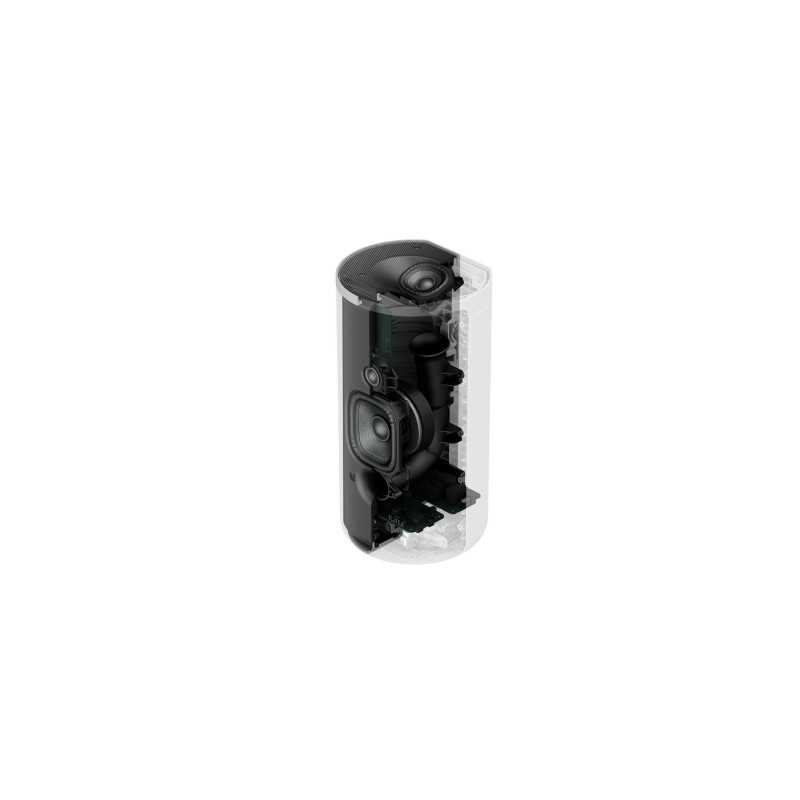 Sony hta9 full range grey wireless 504 w, , medium image number null