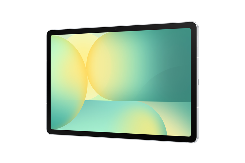 Samsung galaxy tab s10 fe tablet 10.9" (8GB/128GB) Wi-Fi-null