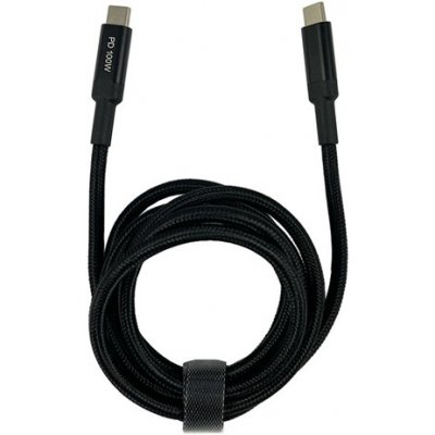 Devia type c to typec cable 1.5m