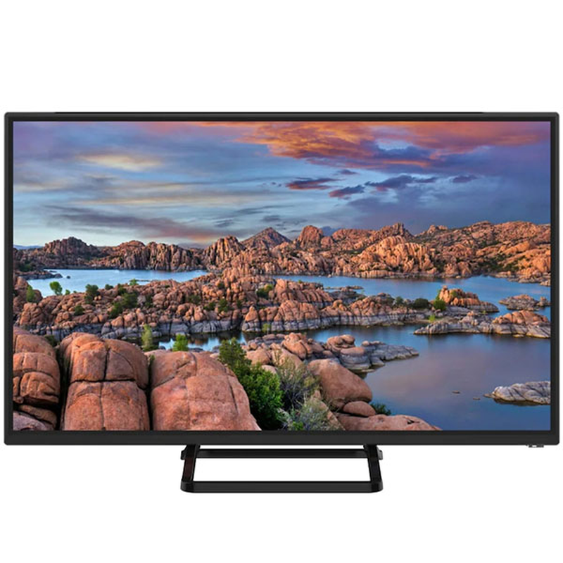 Product image: Kydos 24" HD led TV k24nh22cd, , medium-null