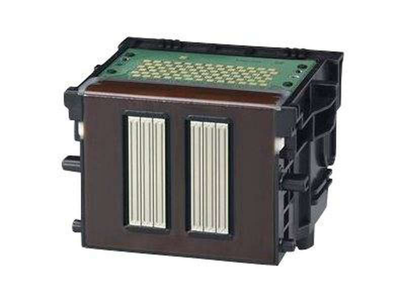 Canon pf-03 black printhead for imageprograf, various printing accessories-null