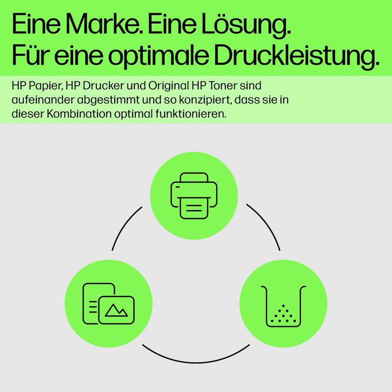 Hp w1530x 153x high yield black toner ( w1530x ), , medium-null