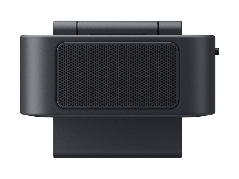 Insta360 link 2c standard edition 4k webcam smart control ai tracking, , medium-null