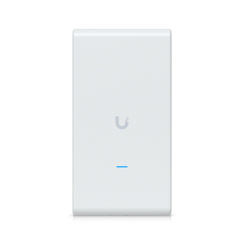 Ubiquiti unifi 6 mesh pro Wi-Fi 6 outdoor access point u6-mesh-pro, , medium-null