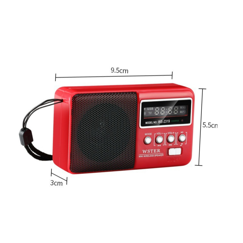 &Epsilon;&pi;&alpha;&nu;&alpha;&phi;&omicron;&rho;&tau;&iota;&zeta;ό&mu;&epsilon;&nu;&omicron; &rho;&alpha;&delta;&iota;&omicron;&phi;&omega;&nu;ά&kappa;&iota; andowl bluetooth/fm/ USB/aux-null