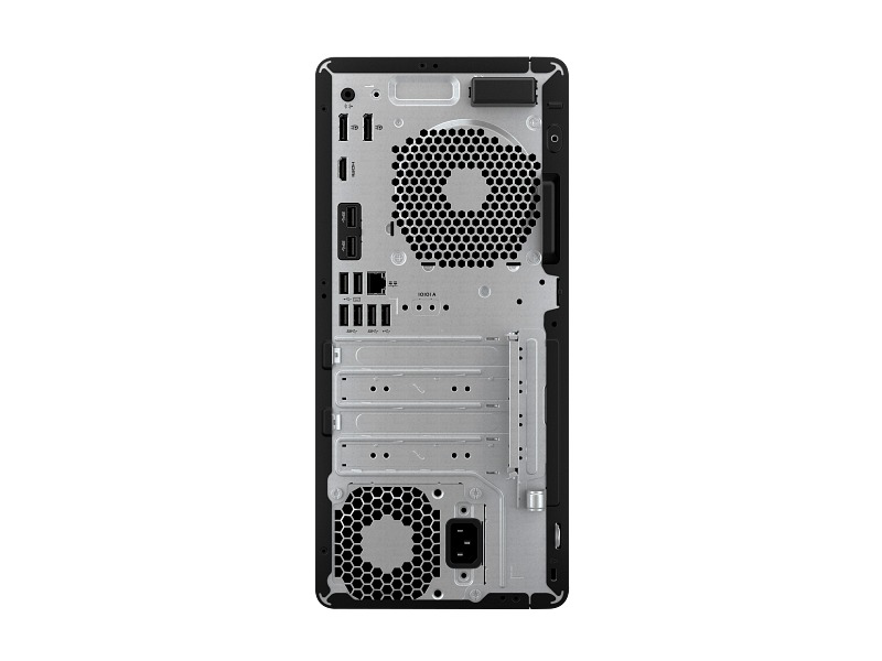 Hp z1 tower g9 workstation (996w1et), , medium-null