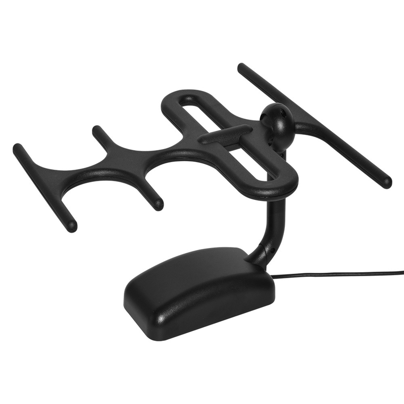 Indoor TV &alpha;ntenna maxview  c3010, , medium-null