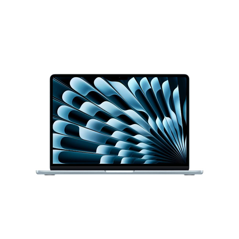 Apple MacBook Air 2026 mdvt4 15" m5-null