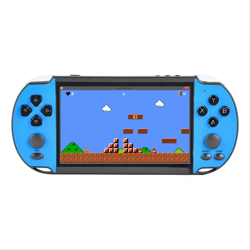 &Phi;&omicron;&rho;&eta;&tau;ή &kappa;&omicron;&nu;&sigma;ό&lambda;&alpha; &pi;&alpha;&iota;&chi;&nu;&iota;&delta;&iota;ώ&nu;- andowl q-a32 4.3 &iota;&nu;&tau;&zeta;ώ&nu;-null