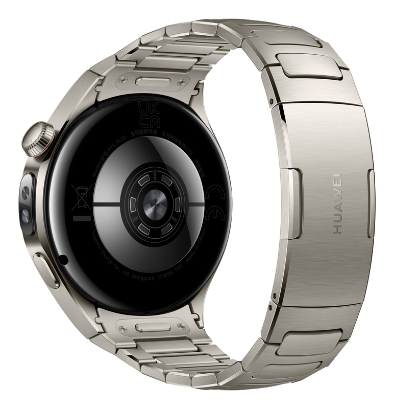 Watch 5 46mm-null