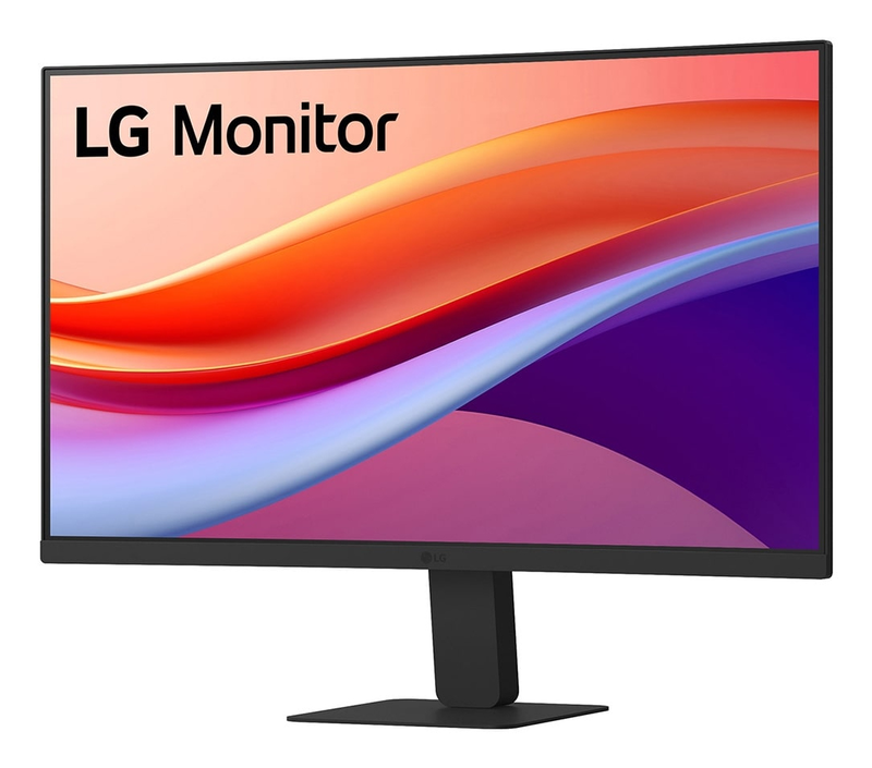 Lg 24u421a-b 23.8" monitor curved 100hz 1920x1080, , medium-null