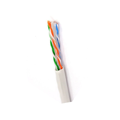 Cat6 -305m  network - utp lan cable -bridge