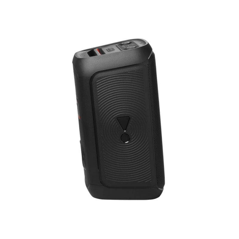 Product image: Jbl partybox club 120 party speaker - black, , medium-null