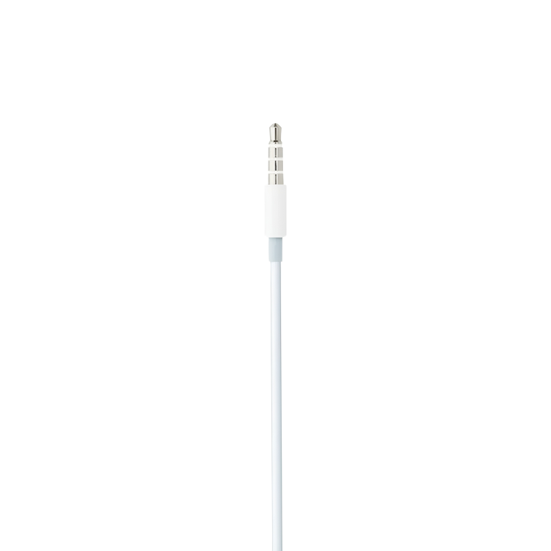 Apple earpods with jack 3.5mm connector mnhf2zm/a, , medium-null
