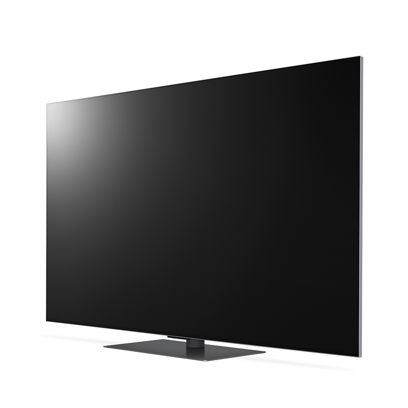 Lg OLED evo g4 55" 4k ultra HD TV image number null