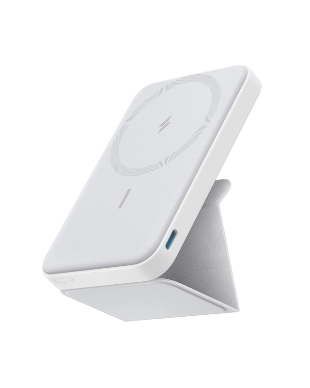 Anker 622 magnetic battery (maggo) image number null