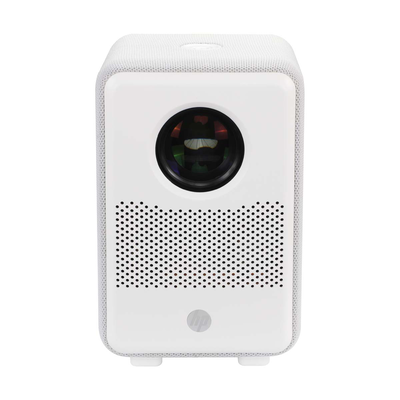 Cc200, White, medium