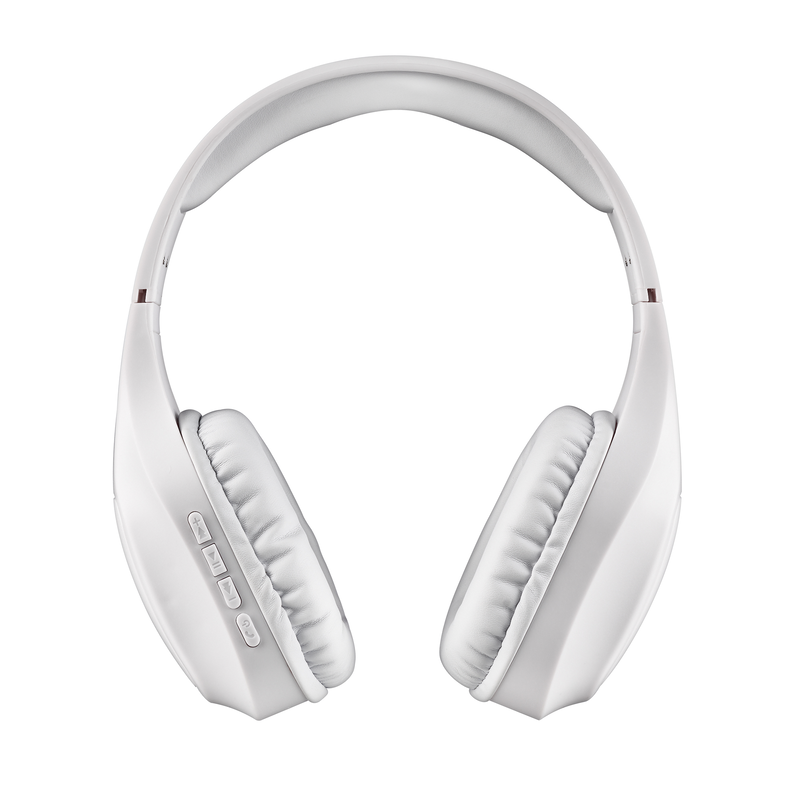 Ngs artica wrath over-ear &alpha;&sigma;ύ&rho;&mu;&alpha;&tau;&alpha; &alpha;&kappa;&omicron;&upsilon;&sigma;&tau;&iota;&kappa;ά bluetooth/USB Type-C &lambda;&epsilon;&upsilon;&kappa;ά, , medium-null