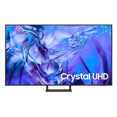 Samsung 75" 4k uhd ue75du8572uxxh TV, , medium