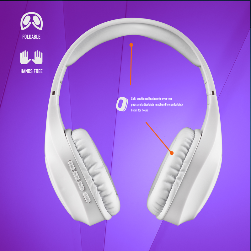 Ngs artica wrath over-ear &alpha;&sigma;ύ&rho;&mu;&alpha;&tau;&alpha; &alpha;&kappa;&omicron;&upsilon;&sigma;&tau;&iota;&kappa;ά bluetooth/USB Type-C &lambda;&epsilon;&upsilon;&kappa;ά, , medium-null