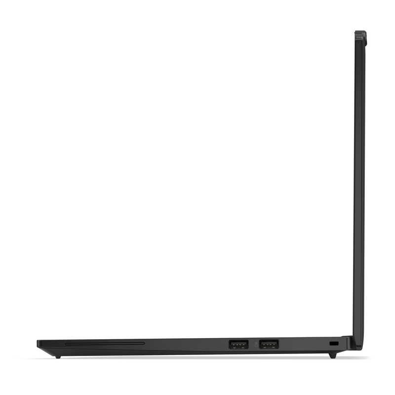 Lenovo thinkpad t14s g6 &phi;&omicron;&rho;&eta;&tau;ό&sigmaf; &upsilon;&pi;&omicron;&lambda;&omicron;&gamma;&iota;&sigma;&tau;ή&sigmaf; 14" (intel ultra 7 258v/32GB/1TB)-null