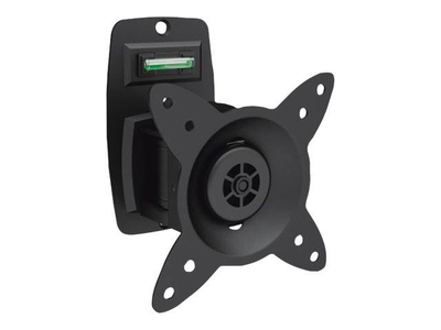 Digitus da-90350 / wall mount for lcd display / screen size: up to 27", , medium