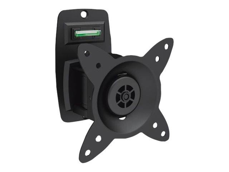 Digitus da-90350 / wall mount for lcd display / screen size: up to 27", , medium-null