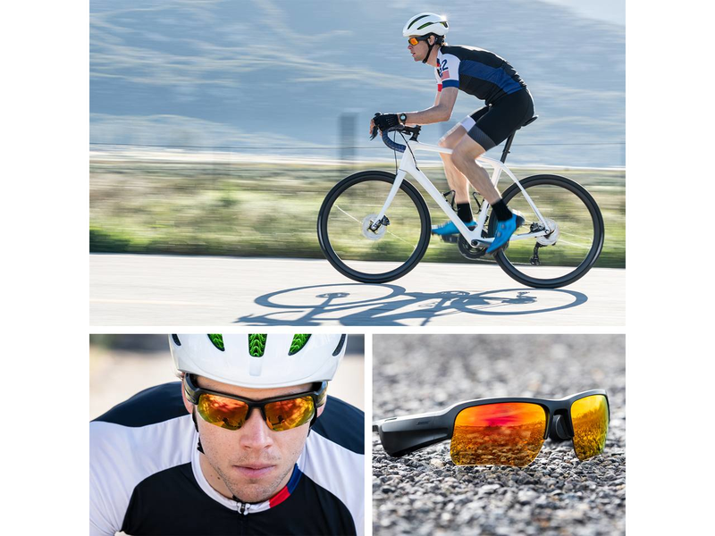 Bose frames tempo over ear &alpha;&sigma;ύ&rho;&mu;&alpha;&tau;&alpha; &alpha;&kappa;&omicron;&upsilon;&sigma;&tau;&iota;&kappa;ά &mu;&alpha;ύ&rho;&alpha;-null
