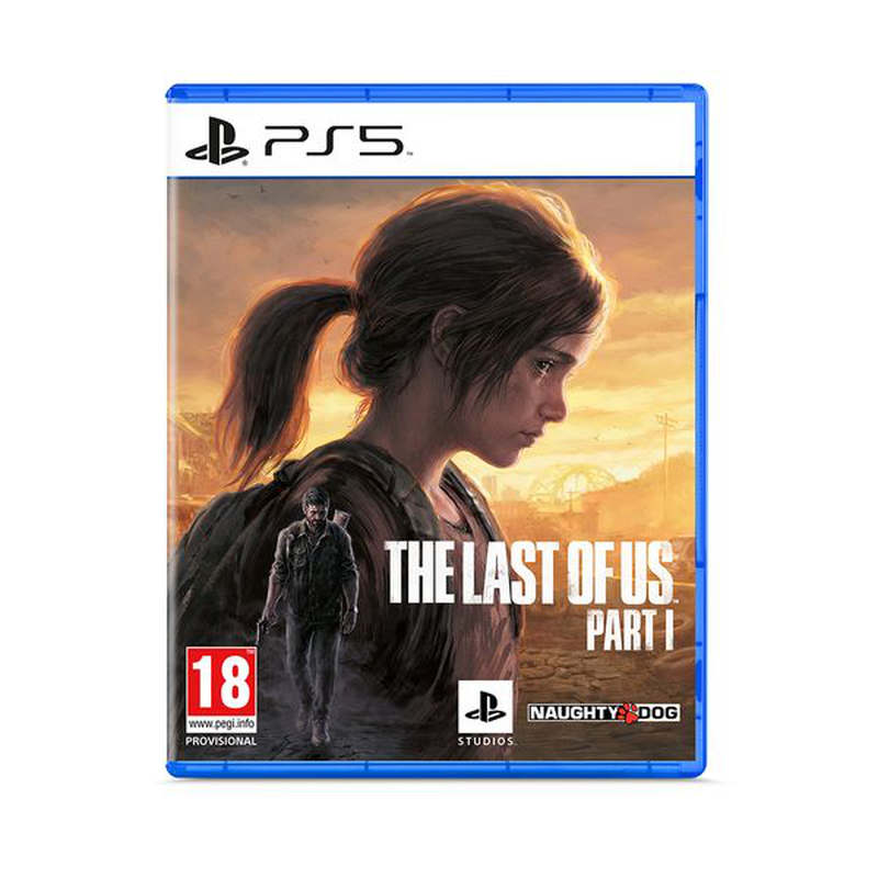The last of us part i-null