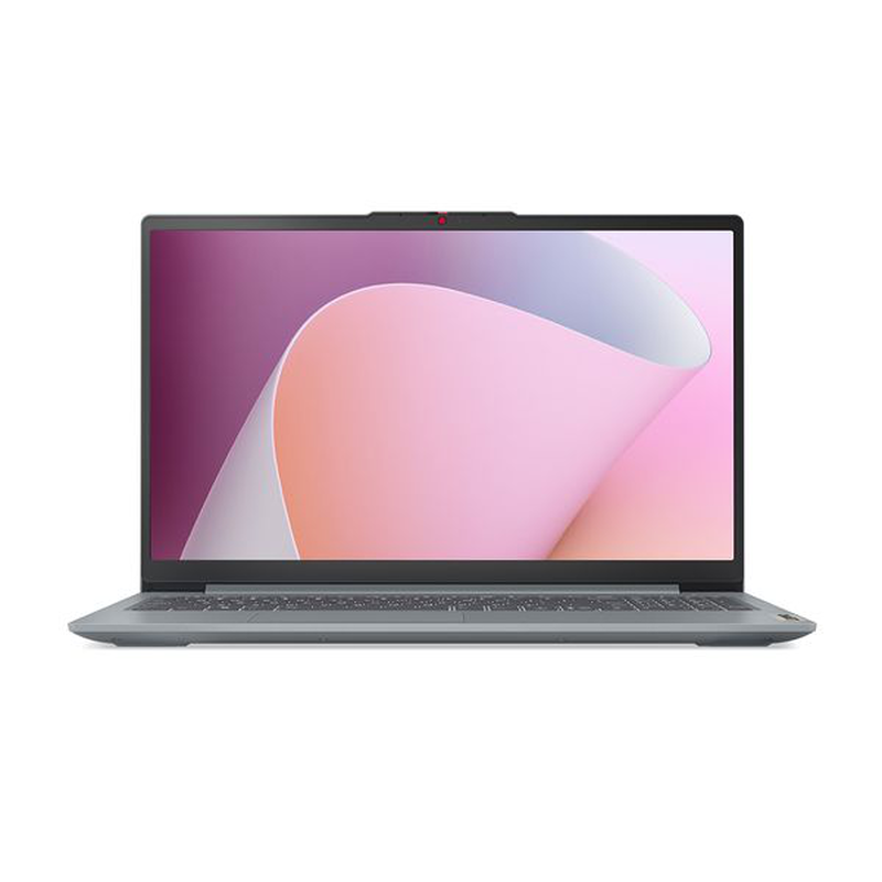 Lenovo IdeaPad slim 3 laptop 15.6" (ryzen 5 7520u/16GB/512GB)-null