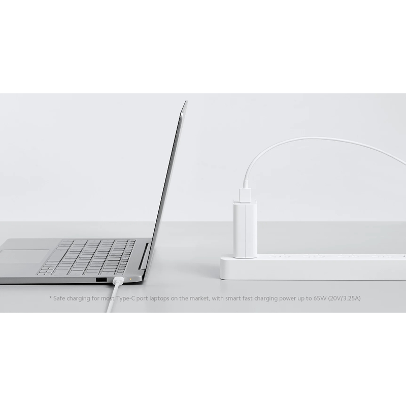 Xiaomi bhr9462eu &tau;&alpha;&chi;&upsilon;&phi;&omicron;&rho;&tau;&iota;&sigma;&tau;&eta;&sigmaf; &tau;&alpha;&xi;&iota;&delta;&iota;&omicron;&upsilon; 120w-null