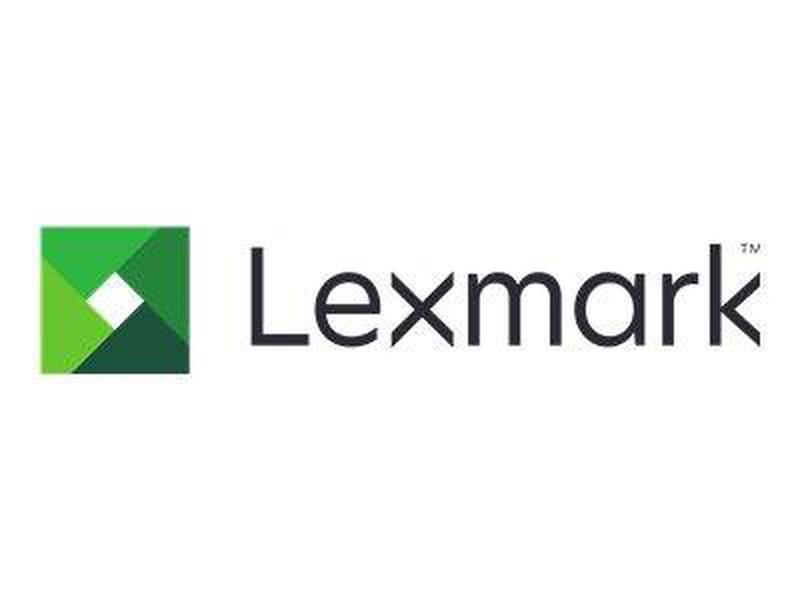 Lexmark 74c2sce original cyan corporate toner 7,000 pages for cs720 cs725 cx725 colour lasers, , medium-null