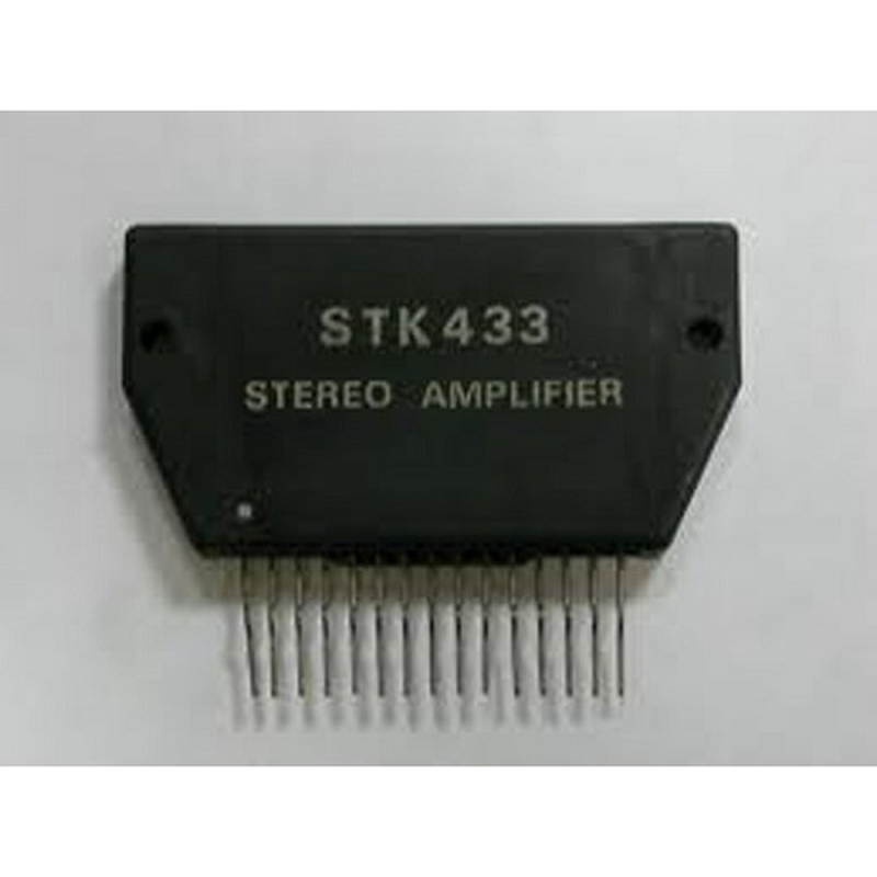 Stk433  ic, , medium-null