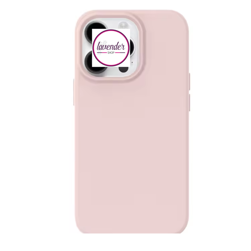 Samsung a55 &ndash; mobile case, , medium-null