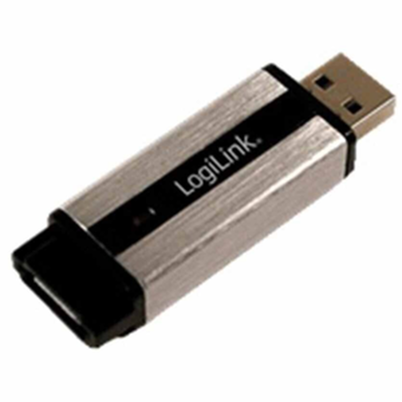 Ad0007 ll adapter USB to esata+sat i+ii logilink, , medium-null