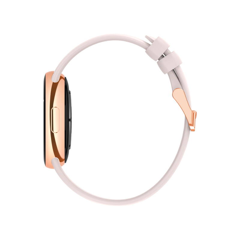 Myphone mini 1.04" silicone, , medium-null