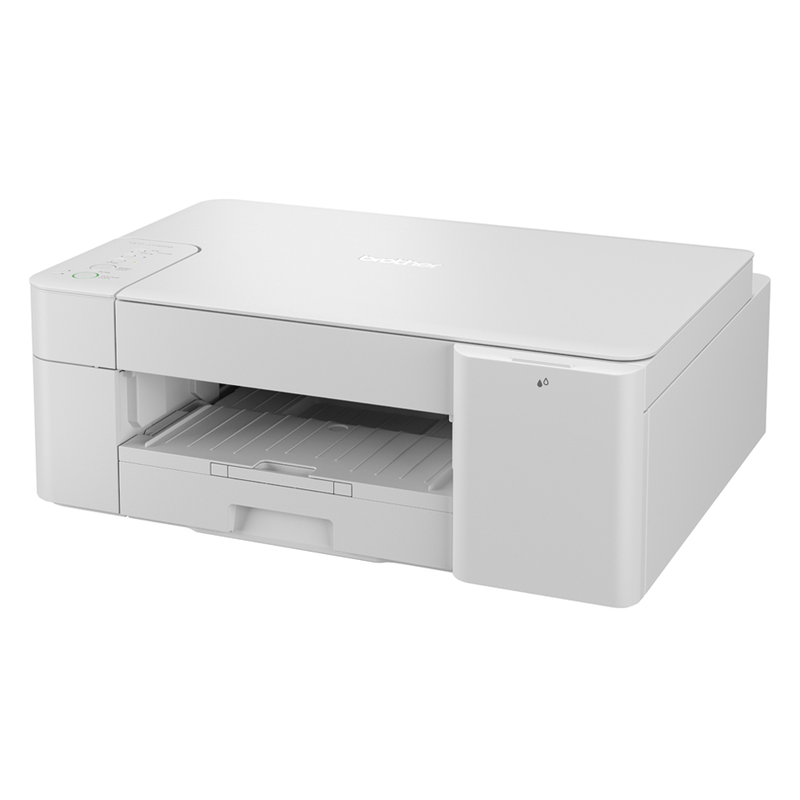 Brother dcp-j1200w &pi;&omicron;&lambda;&upsilon;&mu;&eta;&chi;ά&nu;&eta;&mu;&alpha; &epsilon;&kappa;&tau;&upsilon;&pi;&omega;&tau;ή&sigmaf; inkjet, , medium-null