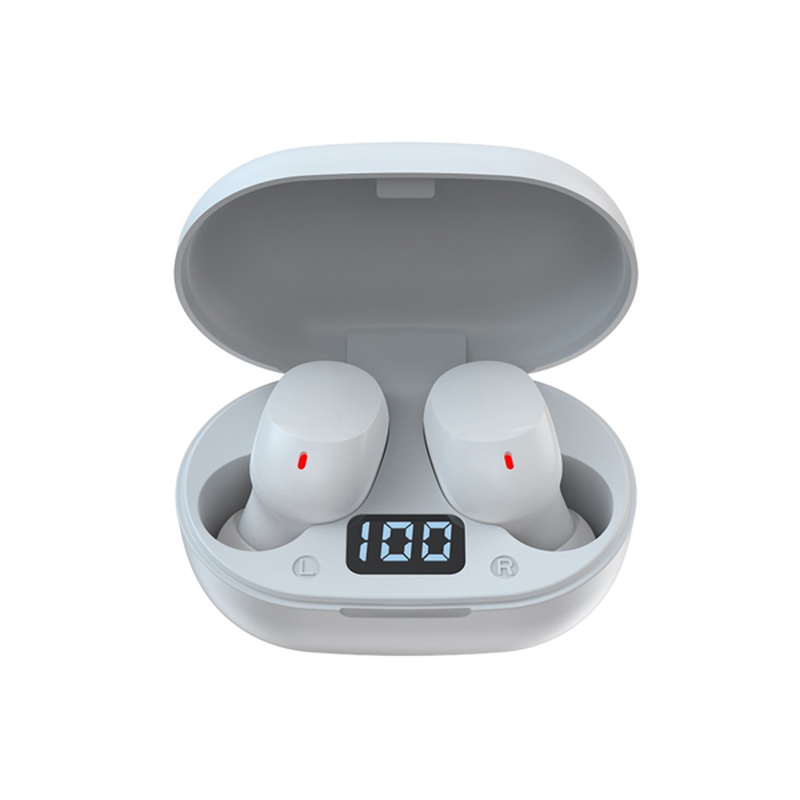 Joypods &alpha;&sigma;ύ&rho;&mu;&alpha;&tau;&alpha; &alpha;&kappa;&omicron;&upsilon;&sigma;&tau;&iota;&kappa;ά &psi;&epsilon;ί&rho;&epsilon;&sigmaf; a6, , medium-null