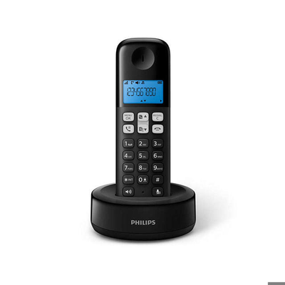 Philips d1611b/grs &mu;&alpha;&upsilon;&rho;&omicron; (&epsilon;&lambda;&lambda;&eta;&nu;&iota;&kappa;&omicron; &mu;&epsilon;&nu;&omicron;&upsilon;) &alpha;&sigma;&upsilon;&rho;&mu;&alpha;&tau;&omicron; &tau;&eta;&lambda;&epsilon;&phi;&omega;&nu;&omicron; &alpha;&nu;&omicron;&iota;&chi;&tau;&eta; &alpha;&kappa;&rho;&omicron;&alpha;&sigma;&eta;, &phi;&omega;&tau;&iota;&zeta;&omicron;&mu;&epsilon;&nu;&eta; &omicron;&theta;&omicron;&nu;&eta; &kappa;&alpha;&iota; 50 &mu;&nu;&eta;&mu;&epsilon;&sigmaf;, Black, medium