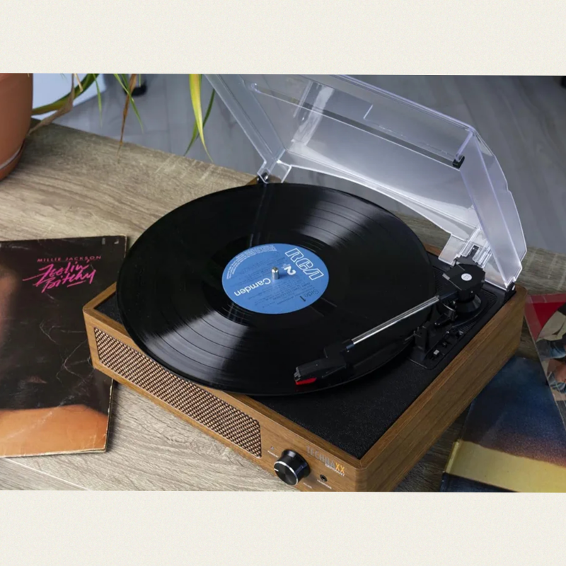 Technaxx tx-186 bt retro lp-player - &pi;&iota;&kappa;ά&pi; &delta;ί&sigma;&kappa;&omega;&nu; &beta;&iota;&nu;&upsilon;&lambda;ί&omicron;&upsilon;, , medium-null