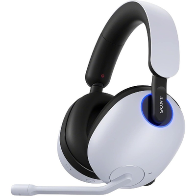 Inzone h9 whg900nw wireless noise cancelling gaming headset