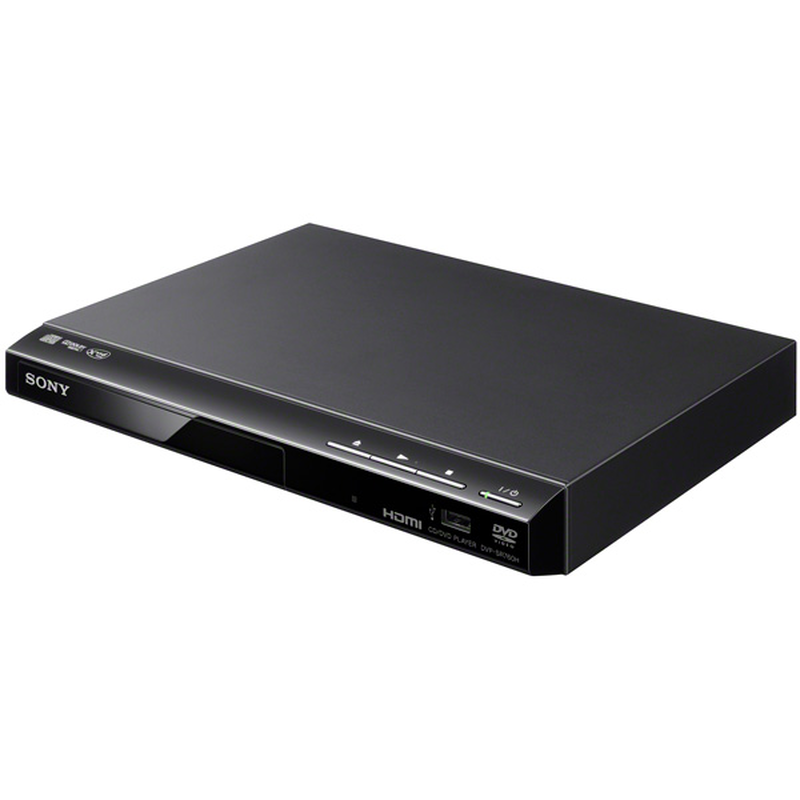 Dvpsr760, , medium image number null